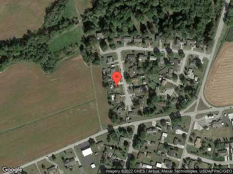 Oakwood, OWENSBORO, KY 42301