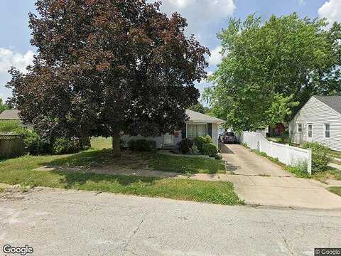 3Rd, LAFAYETTE, IN 47905