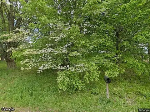 Catlin, ROCKVILLE, IN 47872