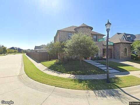 Teasley, CELINA, TX 75009