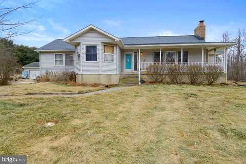 Old Catoctin, SMITHSBURG, MD 21783