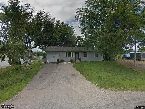 Tralee, CEMENT CITY, MI 49233