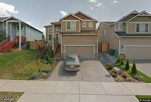 41St, MILL CREEK, WA 98012