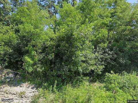 Kedzie, BLUE ISLAND, IL 60406