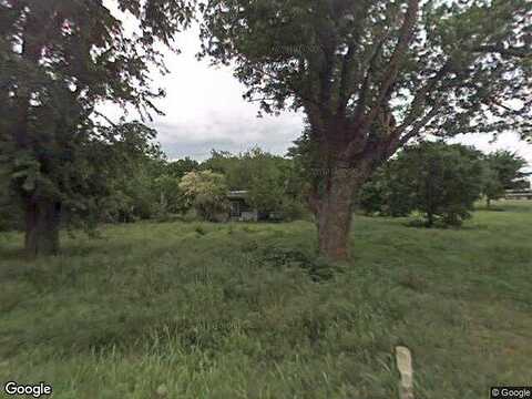 Walnut, BYARS, OK 74831