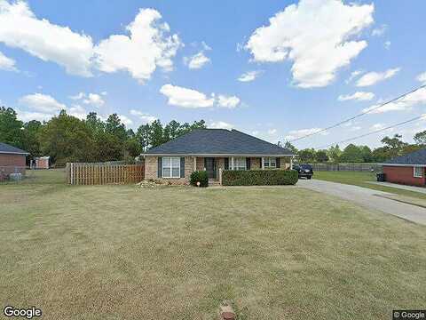 Brookstone, HEPHZIBAH, GA 30815