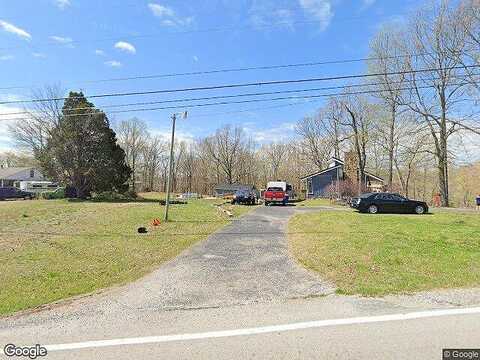 Hammett Hill, BOWLING GREEN, KY 42101
