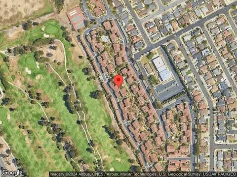 Outrigger, SAN LEANDRO, CA 94577