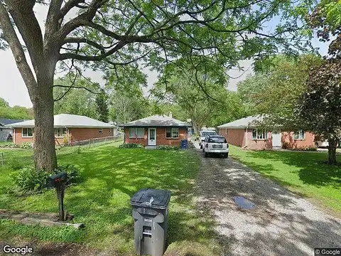 Gage, TOLEDO, OH 43612