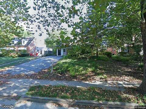 Harding, NORRISTOWN, PA 19401
