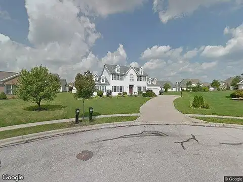 Lakewood, KENT, OH 44240