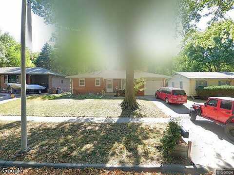 Meadow Dale, LINCOLN, NE 68505