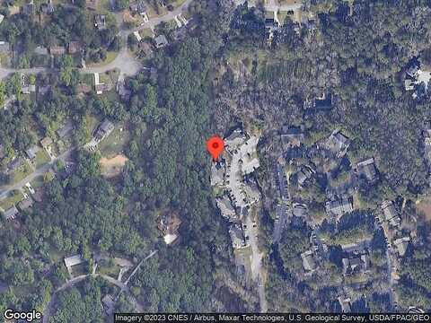 Orchard Park, STONE MOUNTAIN, GA 30083