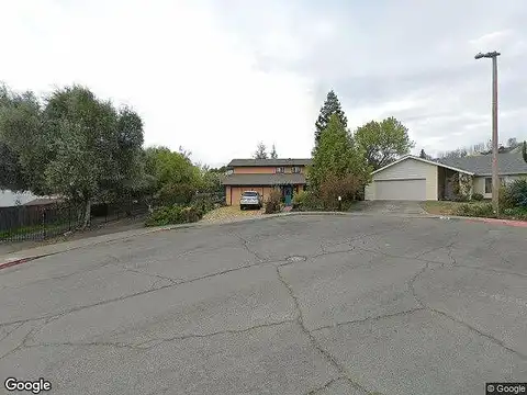 Plaza De Oro, BENICIA, CA 94510