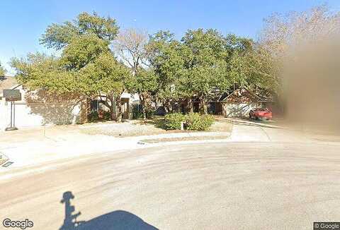 Redden, CEDAR PARK, TX 78613