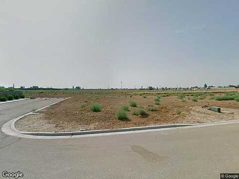 San Antonio, DINUBA, CA 93618