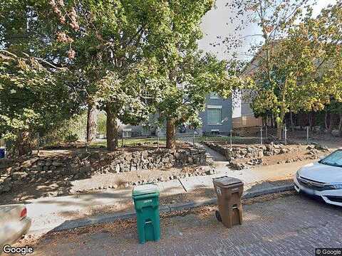 6Th, SPOKANE, WA 99204
