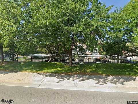 Telegraph Hill, SALT LAKE CITY, UT 84123