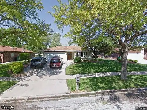 Meadowview, ORLAND PARK, IL 60462