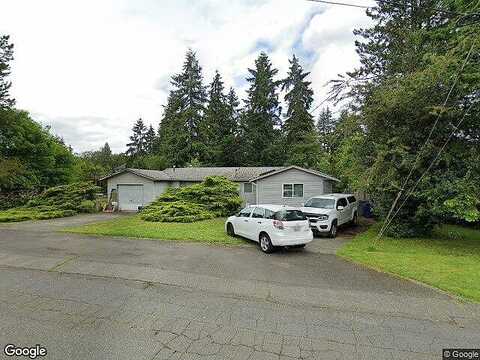 75Th, KIRKLAND, WA 98034