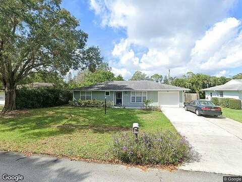 30Th, VERO BEACH, FL 32960