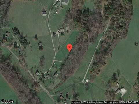 Bedillion, WASHINGTON, PA 15301