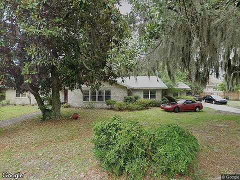Lanier, BRUNSWICK, GA 31520