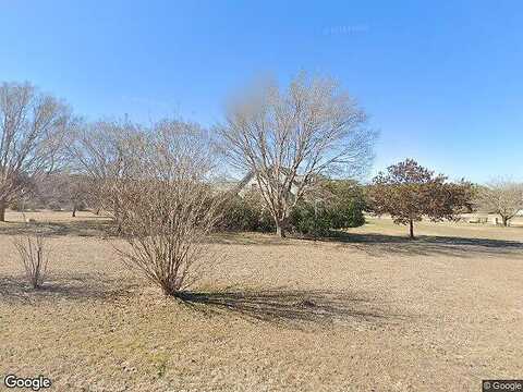 Moody, GLEN ROSE, TX 76043