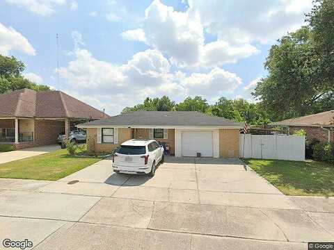 Orchid, HARVEY, LA 70058