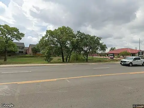 Villa Maria, BRYAN, TX 77801
