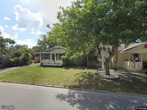 17Th, BRADENTON, FL 34205