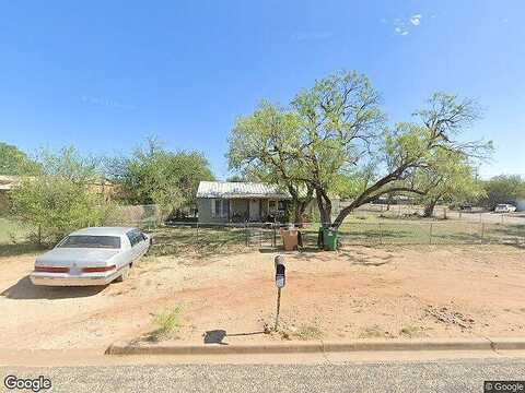 Bryan, SAN ANGELO, TX 76903