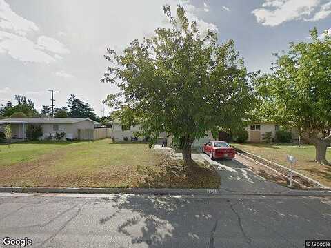 Cherry, CLOVIS, CA 93612