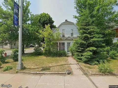 Grand, WAUSAU, WI 54403