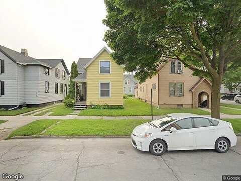 10Th, SHEBOYGAN, WI 53081