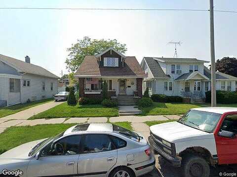 15Th, SHEBOYGAN, WI 53081