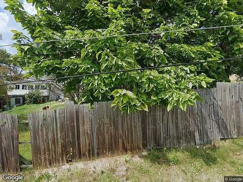 Spencer, WASHINGTON, PA 15301