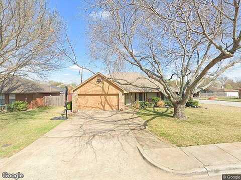 Stiles, MIDLOTHIAN, TX 76065