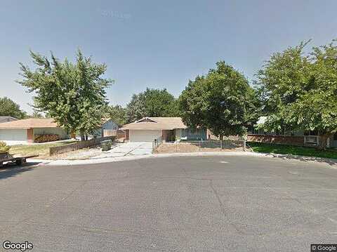Elm, MERIDIAN, ID 83642