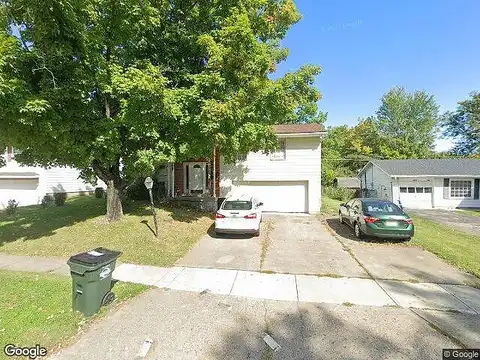Windward, MASON, OH 45040