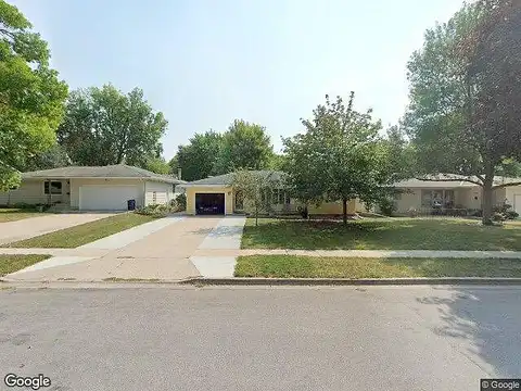 Heinenhill, NEW ULM, MN 56073