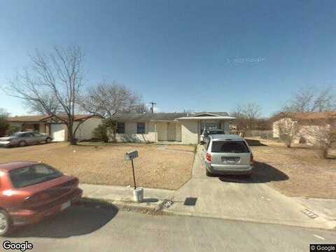 Northglen, SAN ANTONIO, TX 78227