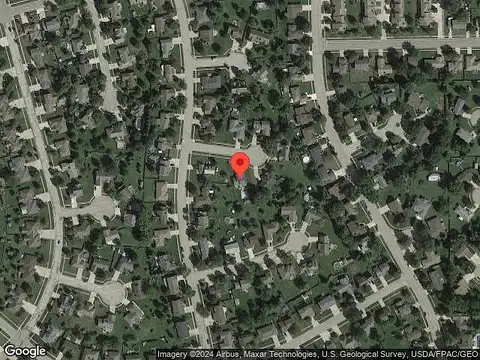Pinewood, MORRIS, IL 60450