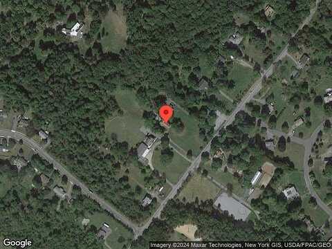 State Route 208, MONROE, NY 10950