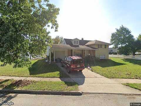 Devers, YORK, PA 17404
