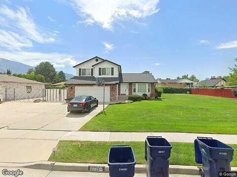 Marbella, SANDY, UT 84093