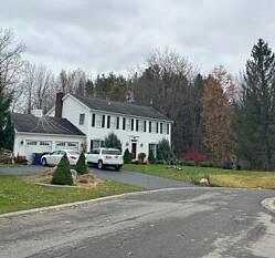 Hiddenpond, WALWORTH, NY 14568