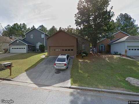 Maplebrook, COLUMBUS, GA 31904