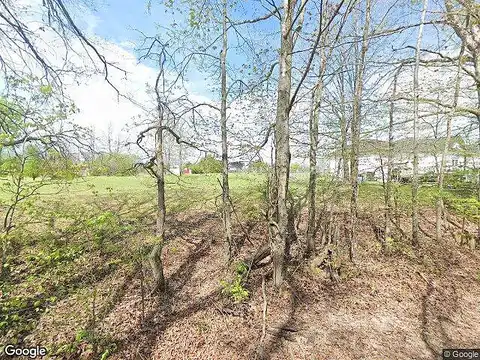 Mccool, LEWISBURG, TN 37091