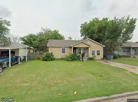 Lindy, LAWTON, OK 73507